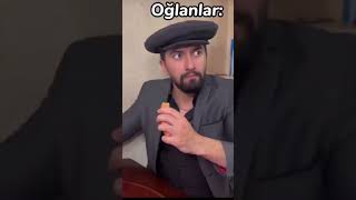 bəzən belə videolar aracam
