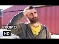 The Last Man on Earth 3x11 Promo 