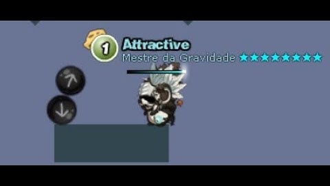 Transformice Survivor #2 - Chill Gameplays From War Moments