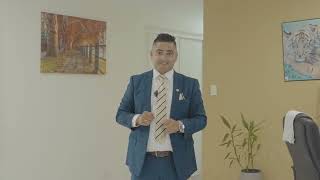 59 Rose Cres, Fitzgibbon QLD 4018, Australia