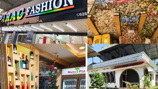 Aaj Ham E Nuts Planet Mein