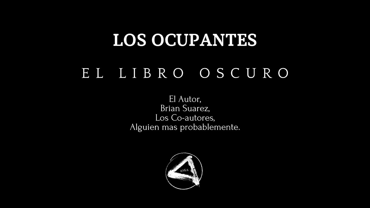 LIBROS
