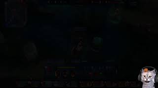 Aries Win-KiuKiu 99 Community.-Room Gacor #18 screenshot 4