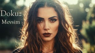 Ismail Yk Dokuz Mevsim Rock Cover Versiyonu