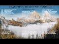 Beautiful Hymns of Worship - 71 Traditional Gospel. I Have Decided To Follow Jesus