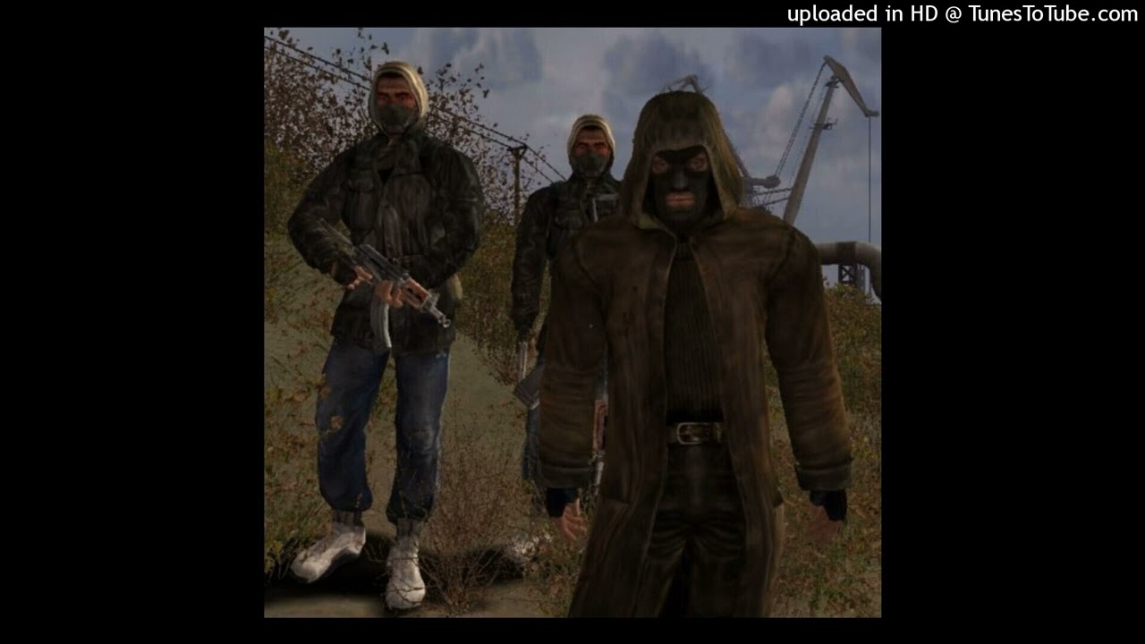 [FREE] EVIL PLUGG x DARK PLUGG x HORROR PLUGG Type Beat