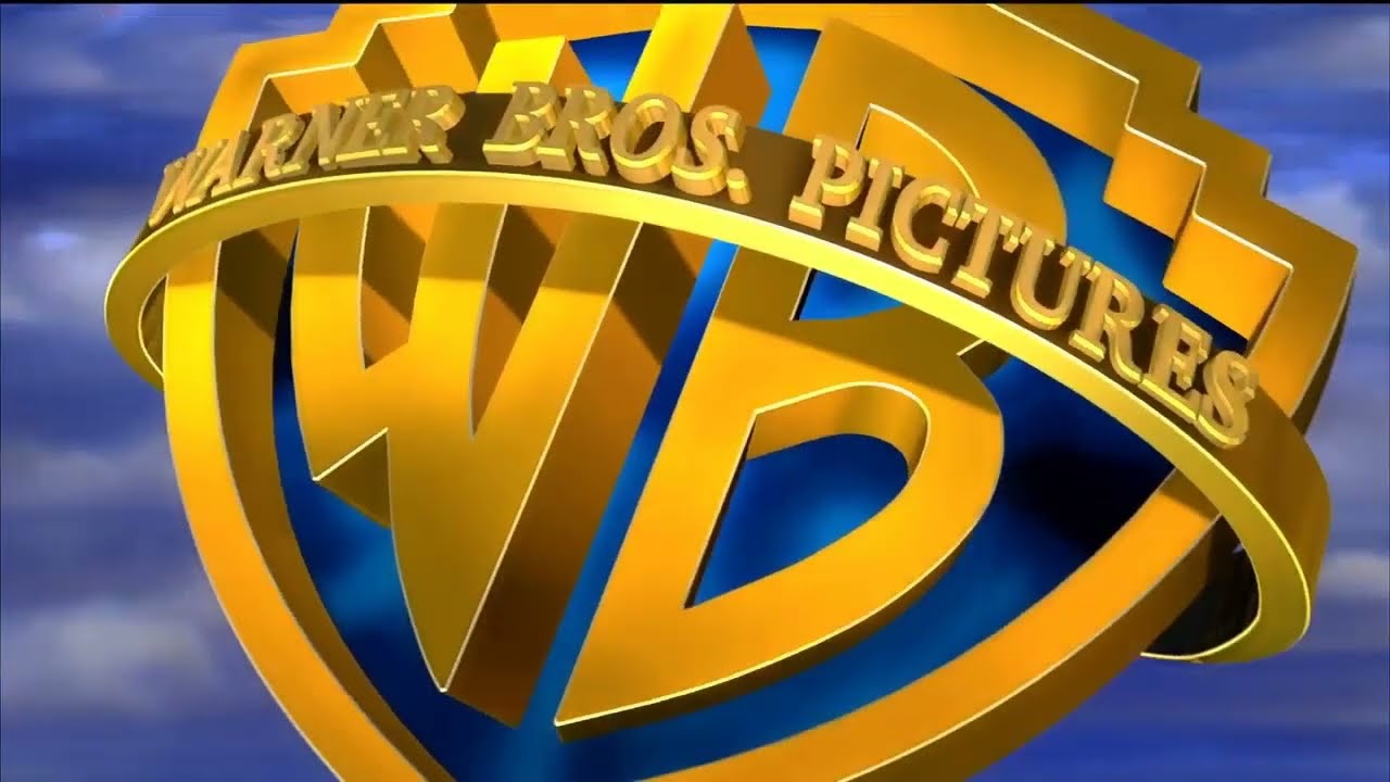 Warner Bros. Pictures/Morgan Creek (1994/2003)