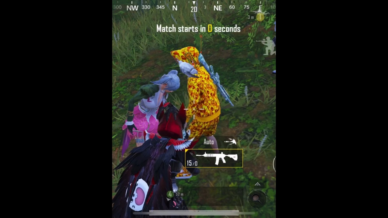 Jonathan outfit vs X-suit 🔥