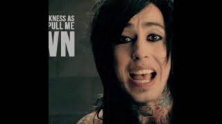 The drug in me is you (falling in reverse edit) #short ^^