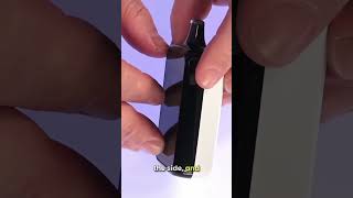 Watch @VapnFagan unveil the Craftbox V-Touch!