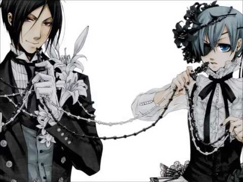 Джем - Маленький Лорд - YouTube Music