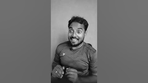 AJIO Scam Tamil Awareness Video - #tamil #tranding #shorts #tamilvideos #comedy #tamilnews