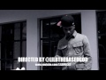 Lil B - 8 Long BASED FREESTYLE (MUSIC VIDEO)