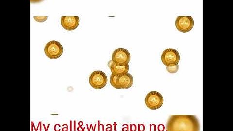 ATC Coin India Cryptoinbox com Full Plan Explain  9104654936