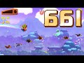Banana Kong 2 Gameplay Walkthrough Part 662 Banana Kong 2 Gameplay Walkthrough Part 662