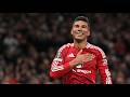 CASEMIRO LEAVING! 🚨 Man United’s MIDFIELD REBUILD Could GO VERY WRONG…