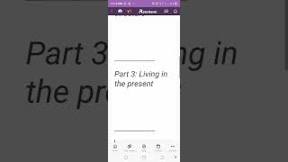 Remitano Learn And Earn Part 3 Full Secty