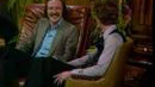 LaBrie Spot: "Crazy" Pat - 1978