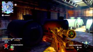 Got Hitmarkers | Episode 20