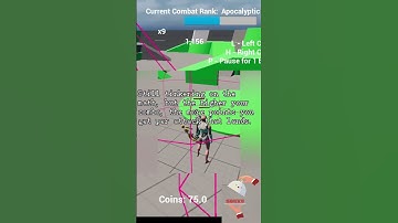 Beat Stands Project Update 12  #gamedev #gaming #gamedevblog #indiedev #games #3dgamedevelopment