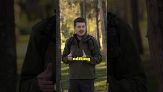 Lightroom Brush Tool #lens #camera #edit #tutorial #lightroom #fyp #short #ytshorts screenshot 3