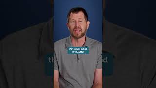 Is "high functioning" ADHD a thing? | Experts answer Profile