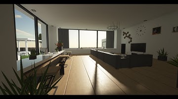 TMEOV4.0 1.16.5 Forge 512x and SEUS Renewed E2 Shader - 1080p