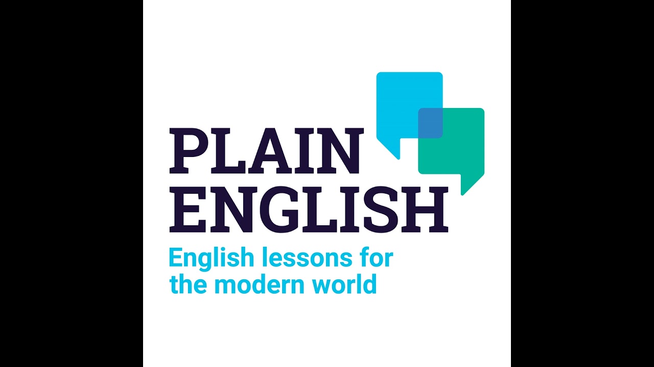 Gas vs. electric stoves: Which is better? | Plus, learn the phrasal verb 'win out'