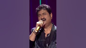 Thumbnail of tu meri zindagi h ❤️ #anuradhapaudwal #kumarsanu #bestofkumarsanu