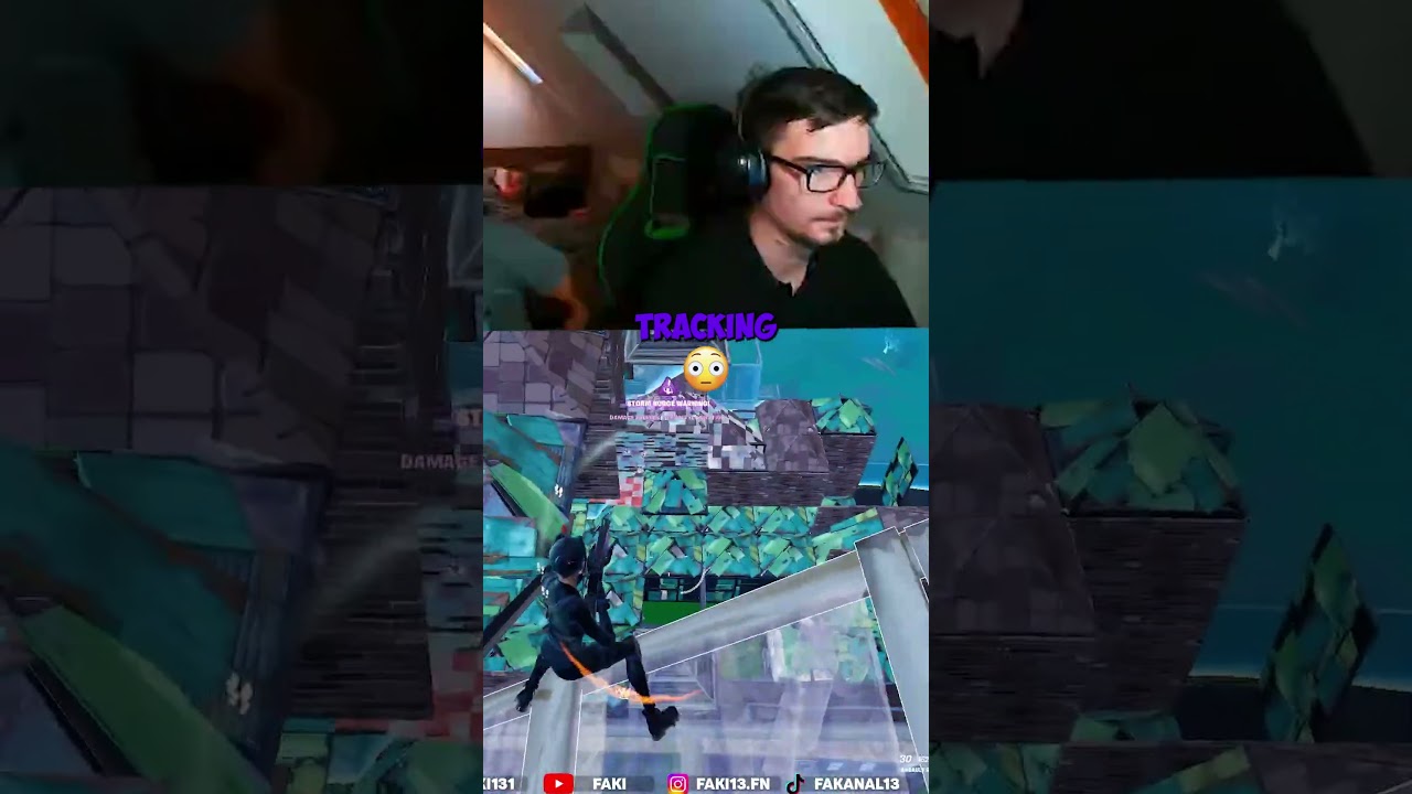 QUALIZTUNK TRIO CC-RE, 5-TŐL FINALS TWITCH.TV/JORDANFAKI ‼