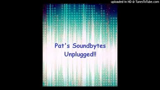Episode # 14 - Denny Laine