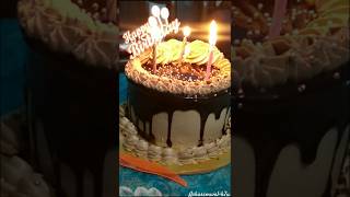 cake#cakerecipe#craftideas#craftmaking#walldecor#wallhanging#peacockcraft