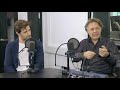 Ричард Армитидж и Шон Дули в подкасте на RPC (видео)