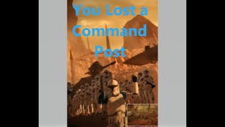 Jake Childers-You Lost a Command Post "official audio" Profile