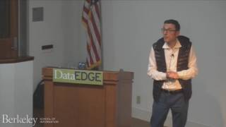 Three Popular Ways to Fail with Data Science (Juergen Urbanski)