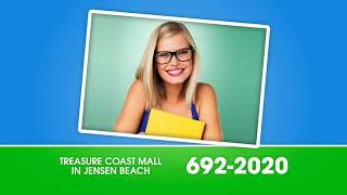 Dr. Durante | Cohen Fashion Optical | Glasses | Frames | Eye Exam