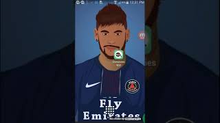 LETS DOWNLOAD MALAYALAM MOVIES screenshot 5