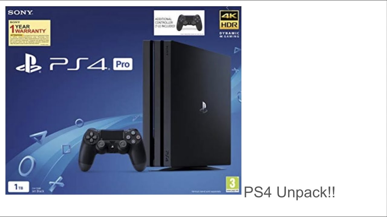 unpacking game ps4 unpacking game ps4