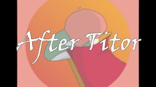 After Titor / 夏色花梨【オリジナル曲】