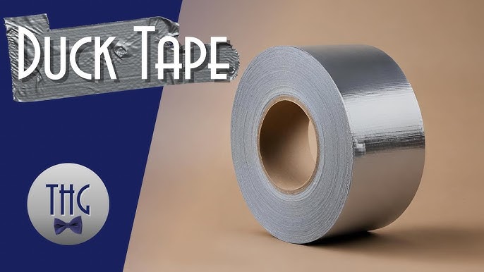 Duct Tape