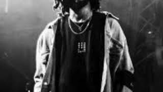 6lack Prblms 8d Audio