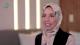 Meet Our Therapists: Dr. Yasmine Anwer, Specialist Psychiatrist
