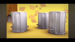 Download Lagu Limbo Keys Be Like: MP3