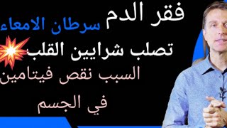 دكتور بيرج لهو نفس الرأي سبب بصيت في مشاكل صحيه كبيره وخطيره ⁉️