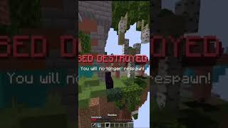 Faaaaaaa #shorts #shortsfeed #loyalsmp #minecraft #sarcasm #minecraftip #gaming #viral