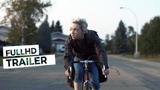 COME TRUE Official Trailer 2020 Sci Fi, Horror Movie Come True 2020 Teaser Directed By Anthony Scott Burns