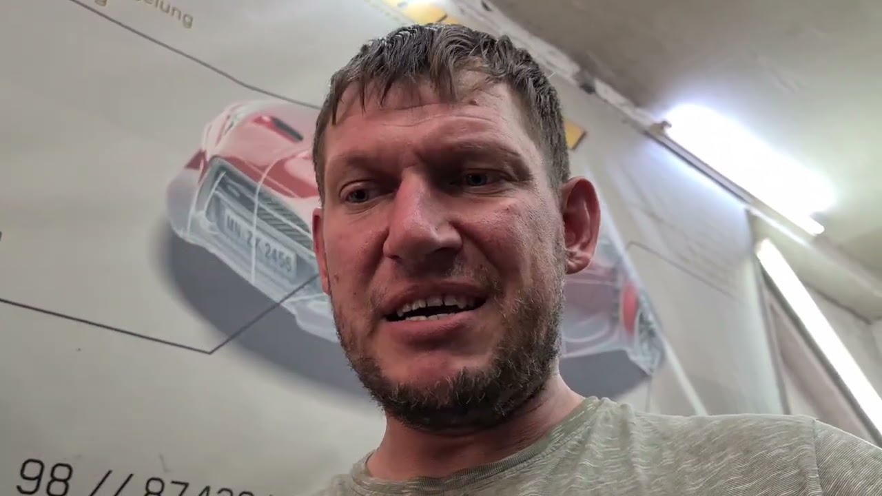 Ducato 2.0 Multijet проблемы с мотором