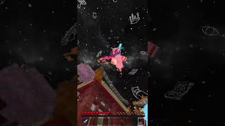 67 combo? :p #minecraft #zeqa