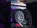 bmw m5 edit #automobile
