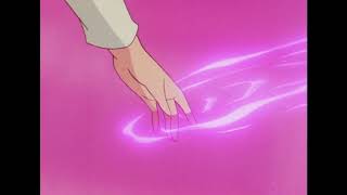 Alina Baraz & Khalid - Off the Grid (slowed   reverb)